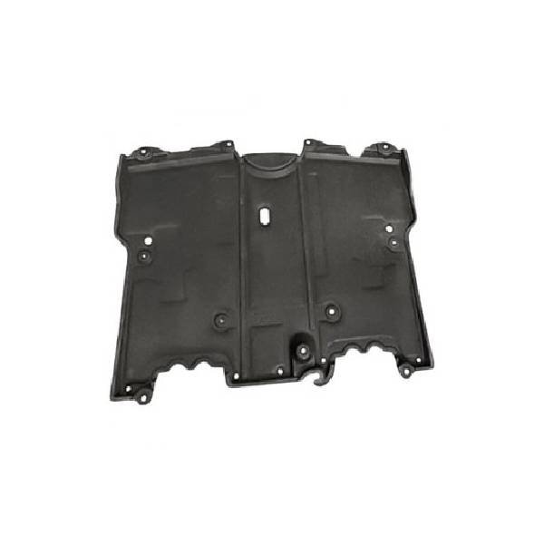 تصویر محصول سینی زیر موتور تویوتا bZ3 الیت پرو سال 2024